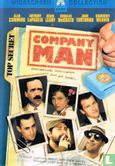Company Man - Afbeelding 1