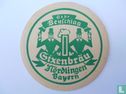 Sixenbrauerei / Scharlachrenner - Bild 2