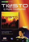 Tiësto - In Search Of Sunrise - Heineken music - Afbeelding 1