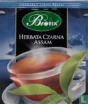 Herbata Czarna Assam - Bild 1