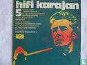 Hifi Karajan - 5 - Image 1