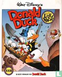 Donald Duck als lijfwacht - Image 1