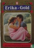 Erika-Gold 26 - Afbeelding 1