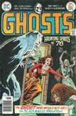 Ghosts 51 - Image 1
