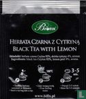 Herbata Czarna Z Cytryna - Bild 2