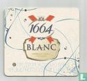 1664 Blanc - Image 2