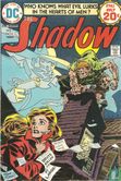 The Shadow 7 - Afbeelding 1