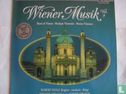 Wiener Musik vol. 9 - Afbeelding 1
