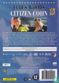 Citizen Cohn - Afbeelding 2