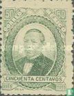 Benito Juárez - Image 2