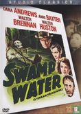 Swamp Water - Afbeelding 1