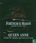 Queen Anne - Bild 1