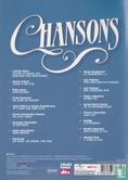 Chansons - Image 2