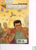 Poe Dameron 12