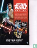 Poe Dameron 12