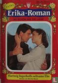 Erika-Roman Extra [2e uitgave] 2 - Image 1