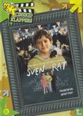 Sven en de rat - Afbeelding 1