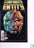 The Infinity Entity 4 - Afbeelding 1