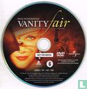 Vanity Fair - Bild 3