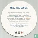 De Warande - Image 1