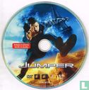 Jumper - Afbeelding 3