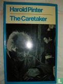 The caretaker - Image 1