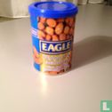 Eagle peanuts - Image 1