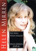 Red King, White Knight - Afbeelding 1