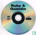 Ruby & Quentin - Afbeelding 3