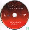 Red King, White Knight - Afbeelding 3