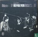 Revolver  - Image 2