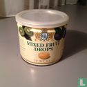 Mixed fruit drops - Image 1