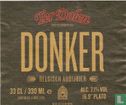 Donker - Image 1