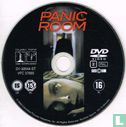 Panic Room - Afbeelding 3