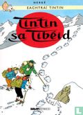 Tintin sa Tibéid - Image 1