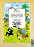 Tintin sa Tibéid - Image 2