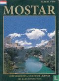 Mostar - Afbeelding 1