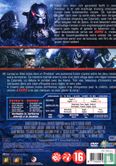 AVP2 - Alien vs. Predator 2 - Requiem - Bild 2