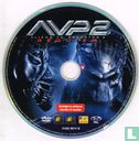 AVP2 - Alien vs. Predator 2 - Requiem - Image 3