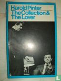 The collection & The lover - Image 1