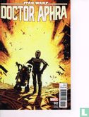 Doctor Aphra 2  - Image 1
