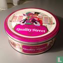 Quality Street 1 kg - Image 1