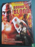 Bound by Blood - Image 1