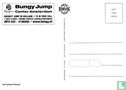 B002361 - Bungy Jump Center Amsterdam "The Best way to get High" - Bild 2