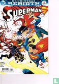 Superman 4 - Bild 1