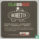 Classico Boretti - Afbeelding 1