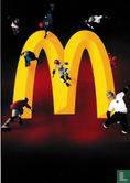 B002364 - McDonald's Skate Tour - Bild 1