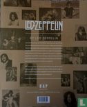 Led Zeppelin by Led Zeppelin - Image 3