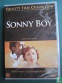 Sonny Boy - Afbeelding 1