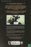 Hellboy in Hell